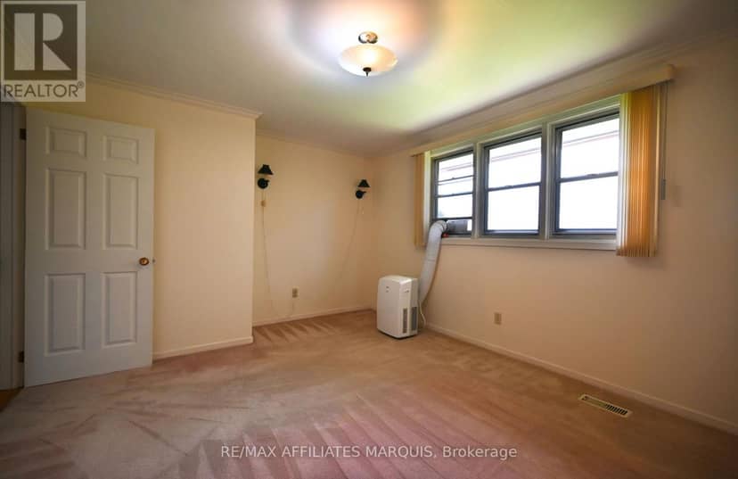 499 County Rd 29 Road — photo 14 of 23