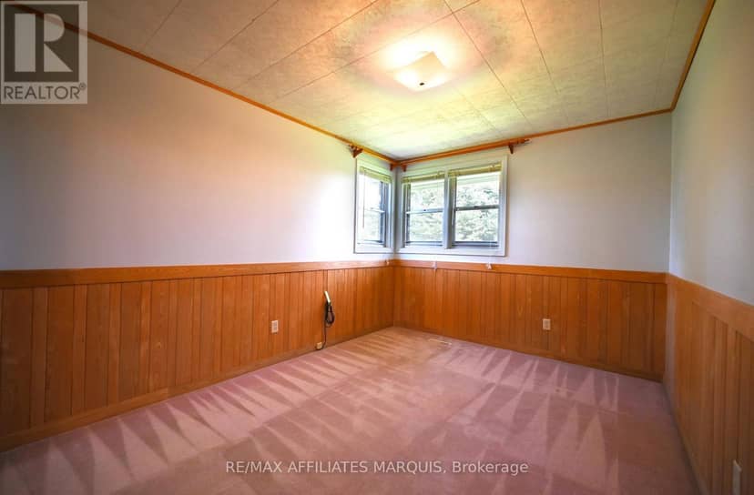 499 County Rd 29 Road — photo 15 of 23