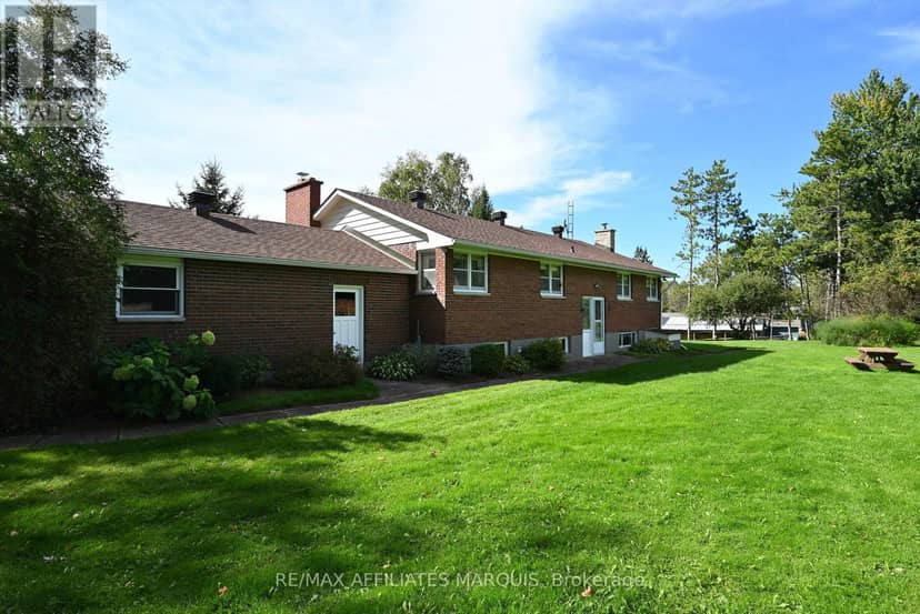 499 County Rd 29 Road — photo 21 of 23