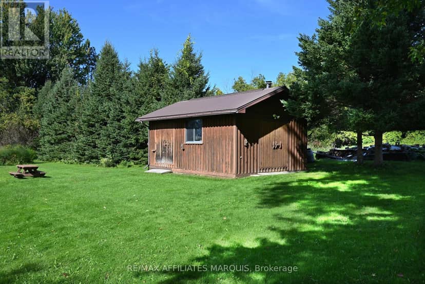 499 County Rd 29 Road — photo 23 of 23
