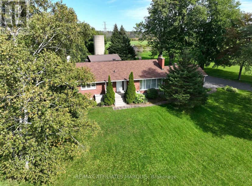 499 County Rd 29 Road, Rideau Lakes, photo 3