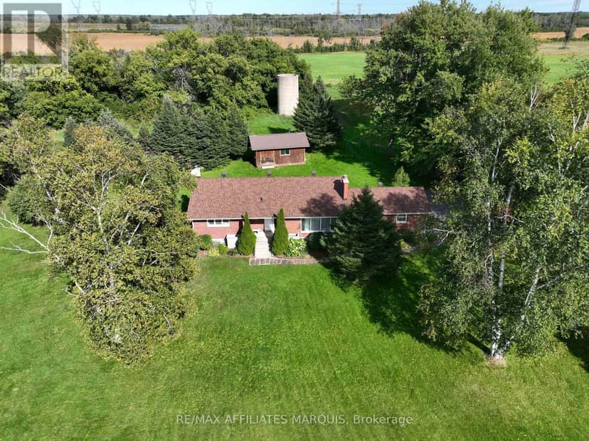 499 County Rd 29 Road, Rideau Lakes, photo 4