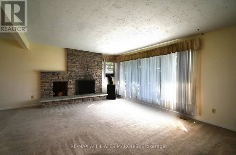 499 County Rd 29 Road, Rideau Lakes, photo 5