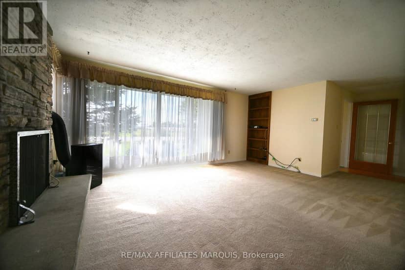 499 County Rd 29 Road, Rideau Lakes, photo 6