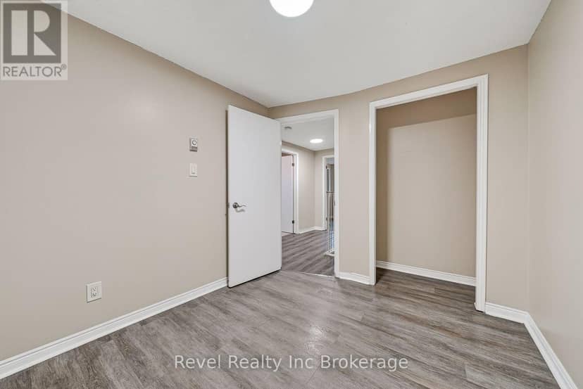 995 Cree Avenue — photo 31 of 40