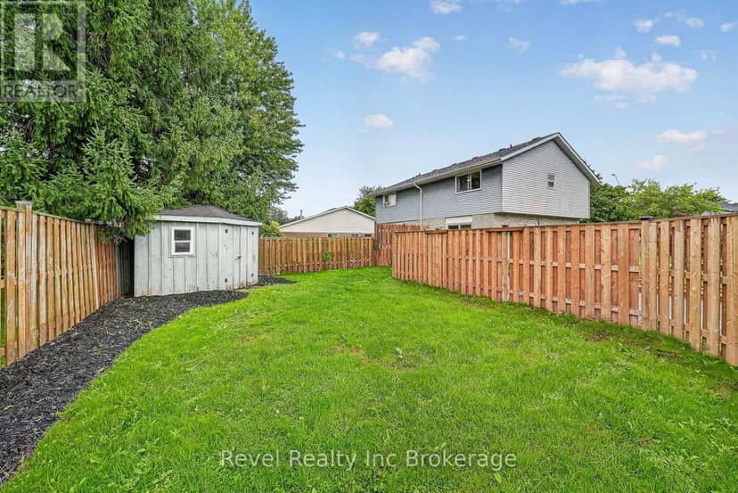 995 Cree Avenue — photo 40 of 40