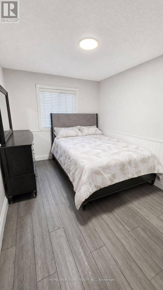 98 Guildwood Drive — photo 11 of 22
