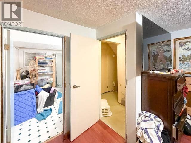 13 Basswood Street — photo 20 of 26