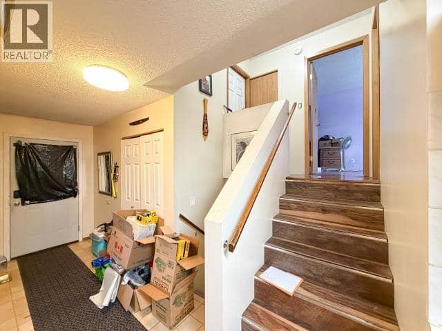 13 Basswood Street, Whitehorse, photo 3