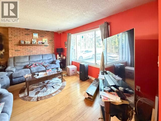 13 Basswood Street, Whitehorse, photo 4
