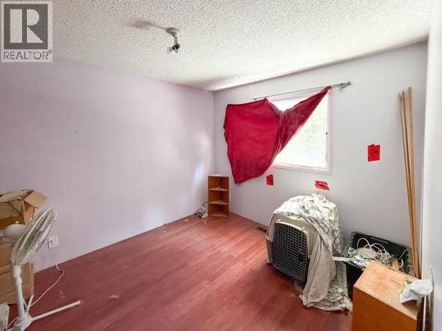 13 Basswood Street — photo 15 of 26
