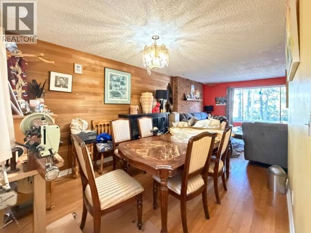13 Basswood Street, Whitehorse, photo 7