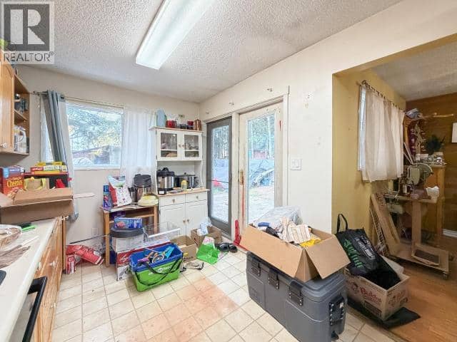13 Basswood Street, Whitehorse, photo 8