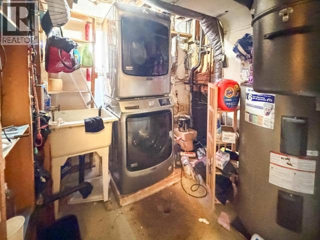 13 Basswood Street — photo 22 of 26