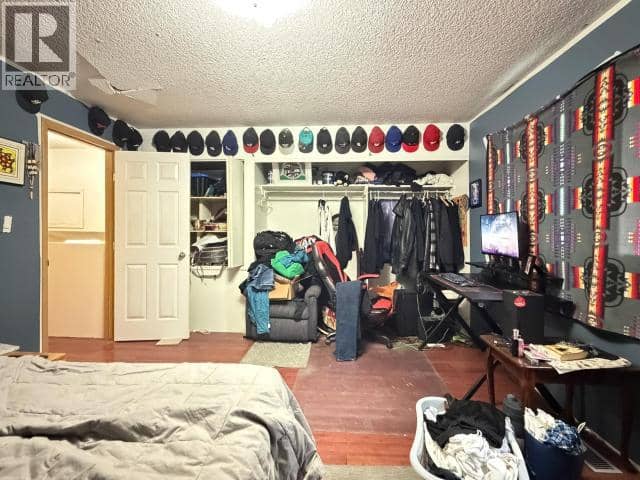 13 Basswood Street — photo 17 of 26