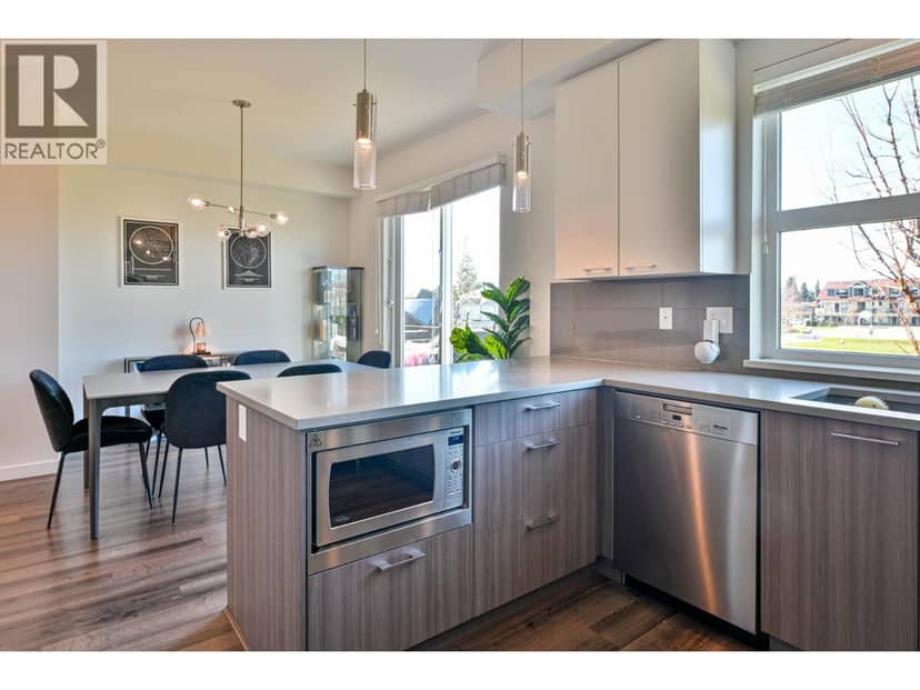 84 10311 RIVER DRIVE, Richmond, photo 5
