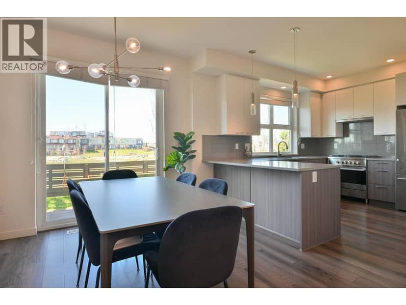 84 10311 RIVER DRIVE, Richmond, photo 6