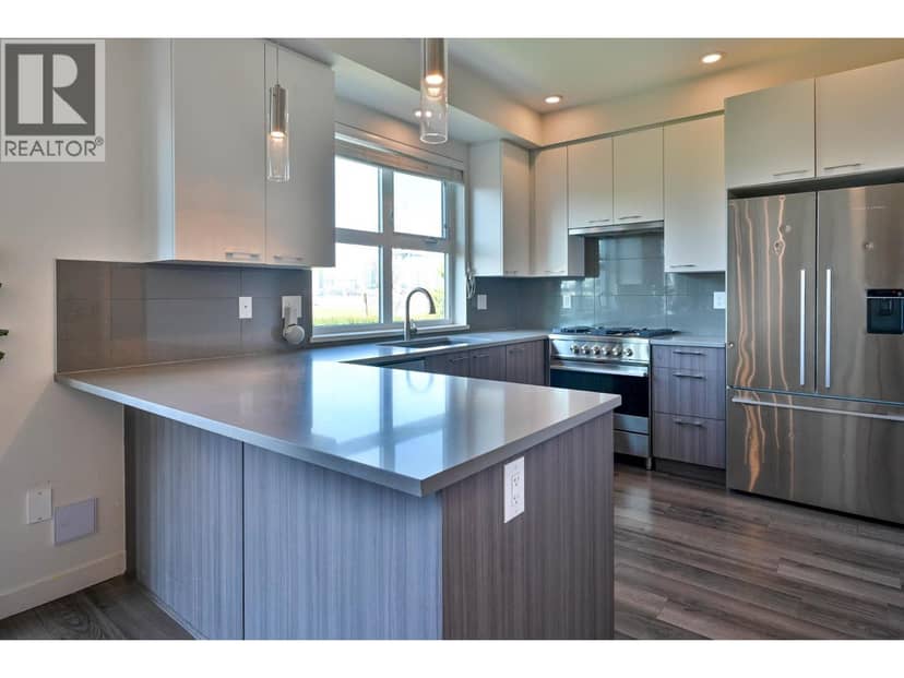 84 10311 RIVER DRIVE, Richmond, photo 8