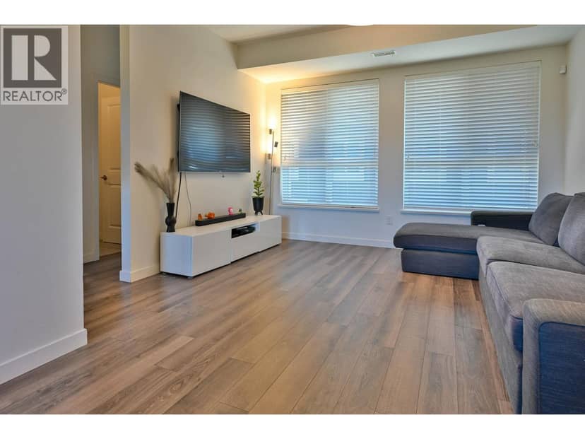 84 10311 RIVER DRIVE, Richmond, photo 3