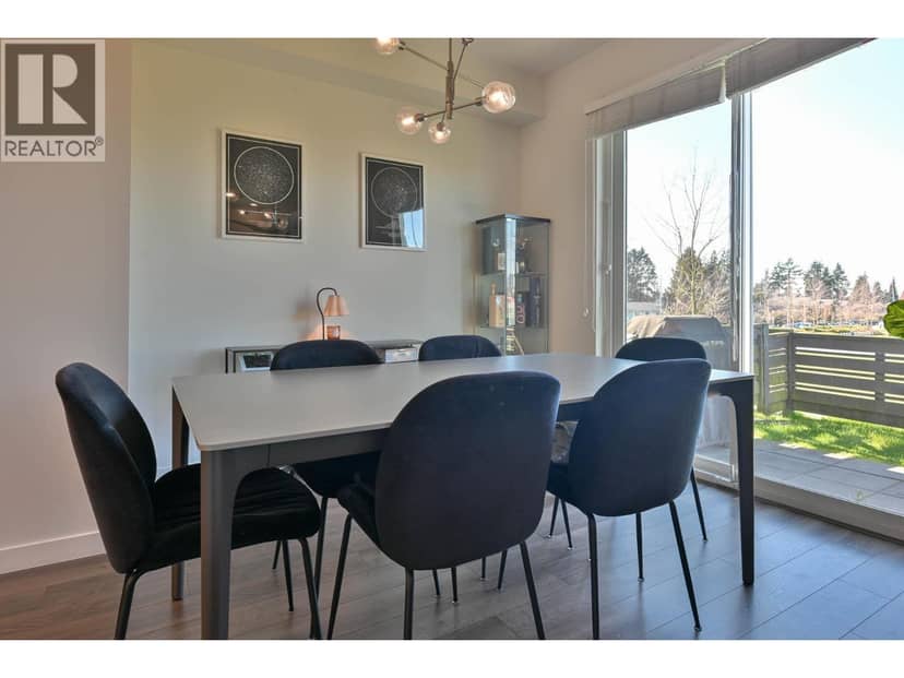 84 10311 RIVER DRIVE, Richmond, photo 4