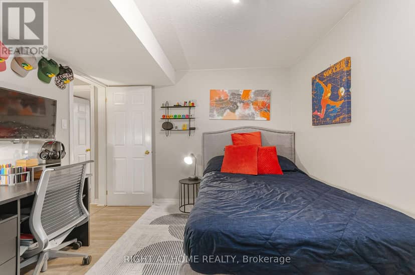 174 Sundew Drive — photo 16 of 31