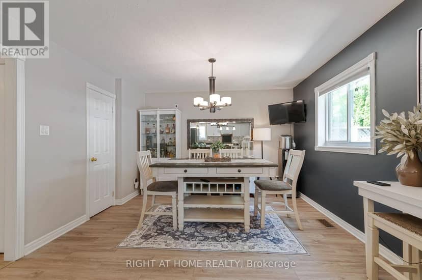 174 Sundew Drive — photo 6 of 31