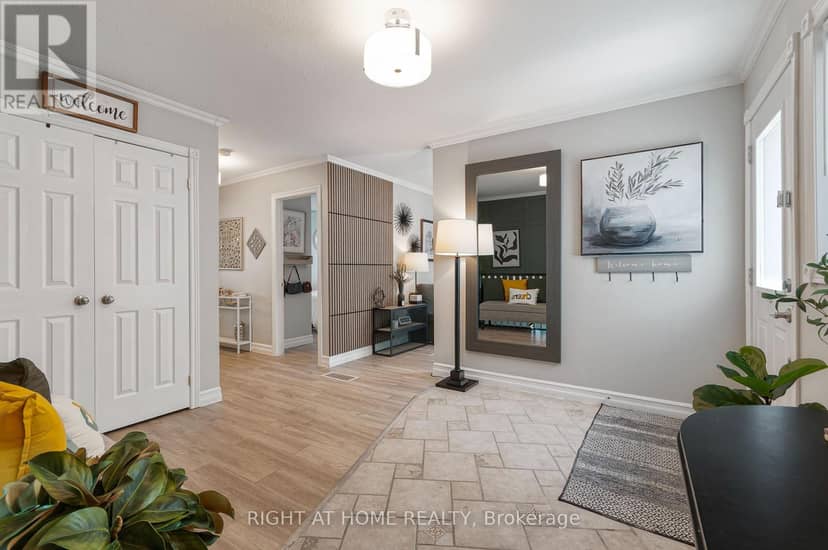 174 Sundew Drive — photo 2 of 31