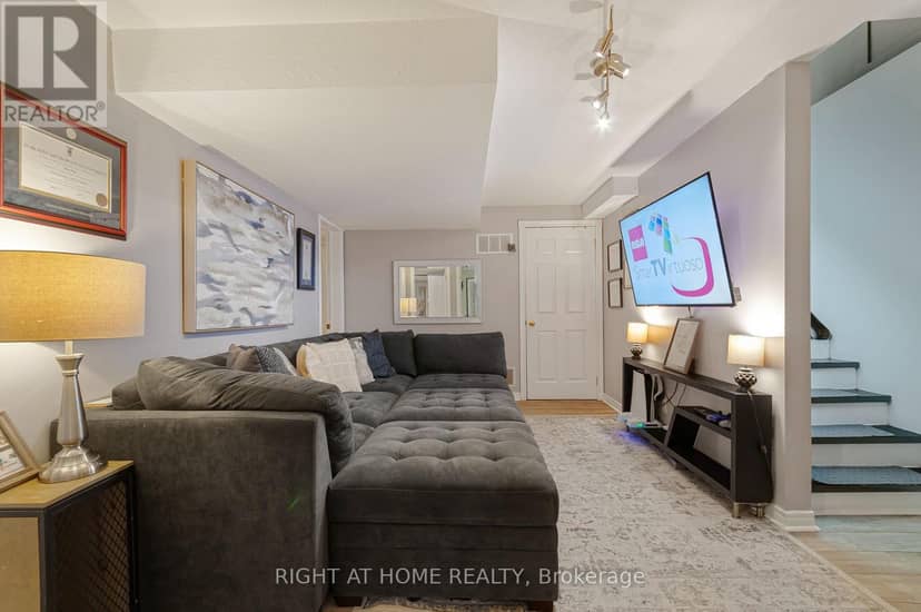 174 Sundew Drive — photo 17 of 31