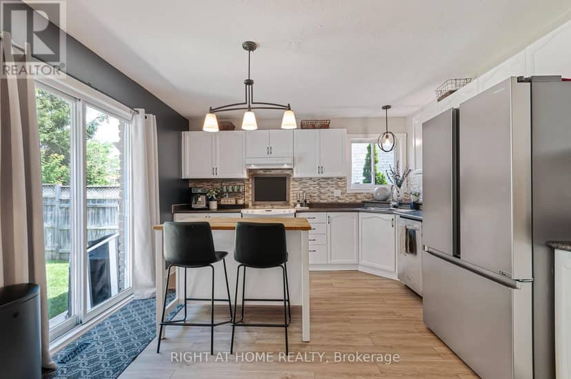 174 Sundew Drive — photo 7 of 31