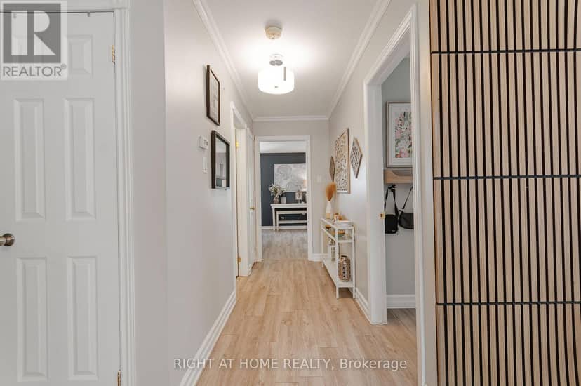 174 Sundew Drive — photo 3 of 31