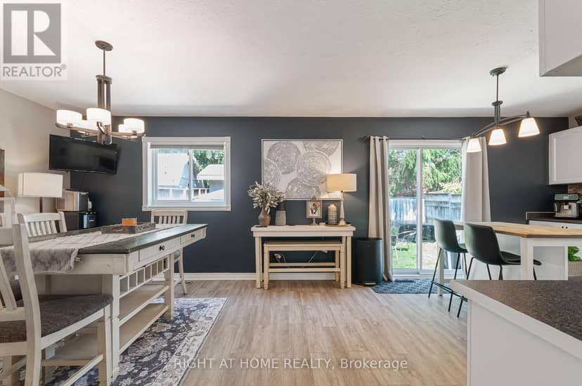 174 Sundew Drive — photo 10 of 31