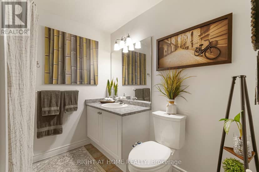 174 Sundew Drive — photo 18 of 31