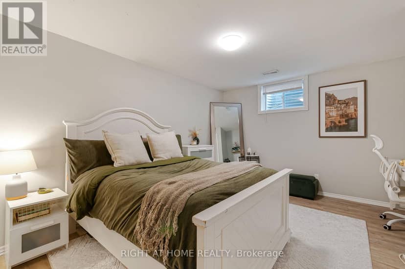 174 Sundew Drive — photo 14 of 31