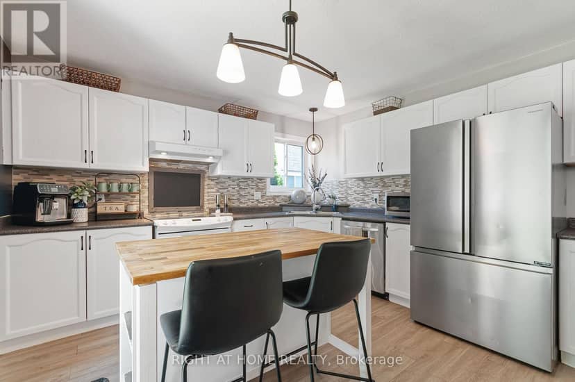 174 Sundew Drive — photo 8 of 31