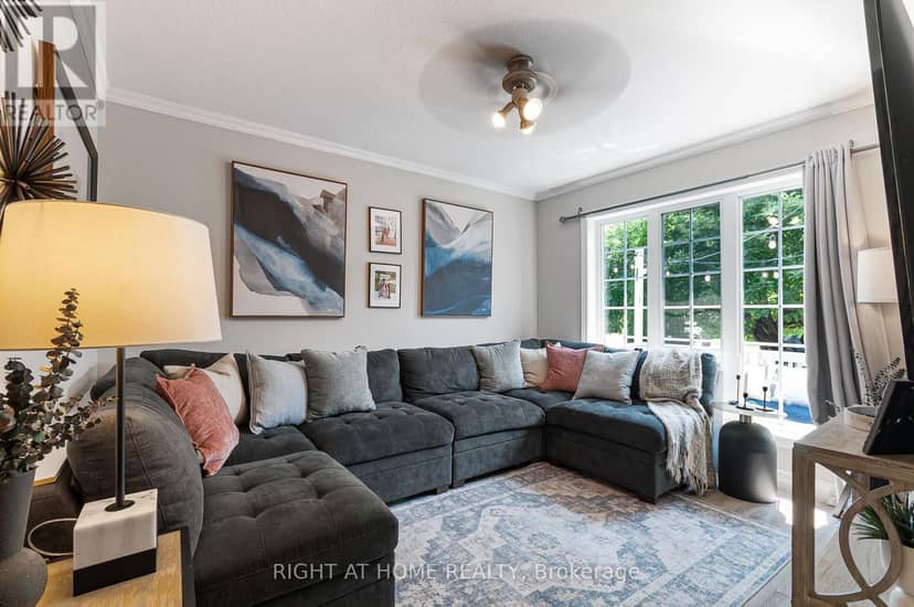 174 Sundew Drive — photo 4 of 31