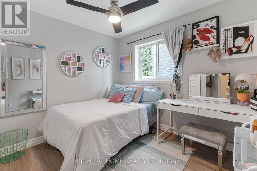 174 Sundew Drive — photo 11 of 31