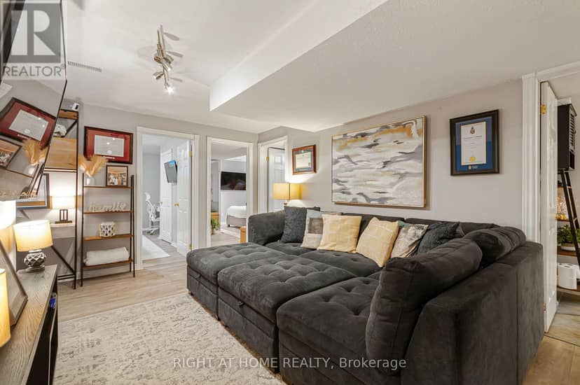 174 Sundew Drive — photo 19 of 31