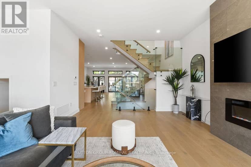 80 Bude Street — photo 11 of 40