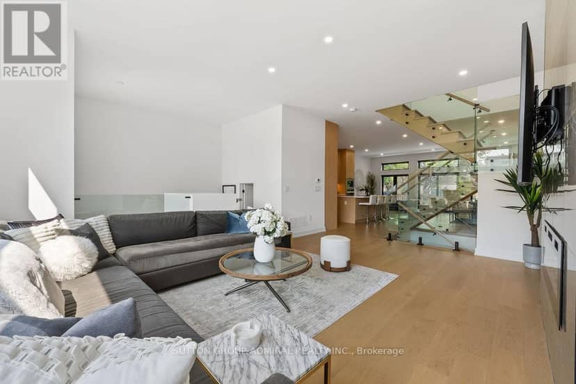 80 Bude Street — photo 4 of 40