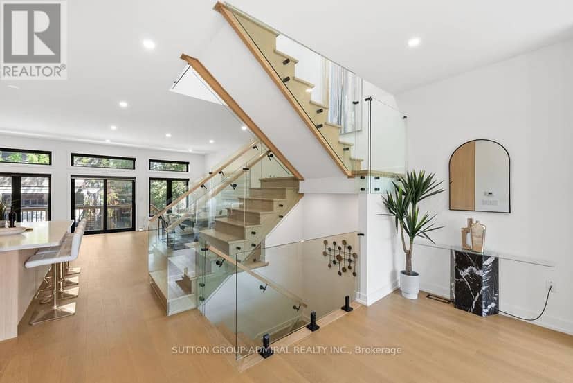 80 Bude Street — photo 9 of 40