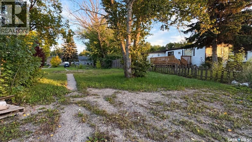 304 McGregor STREET, Davidson, photo 2
