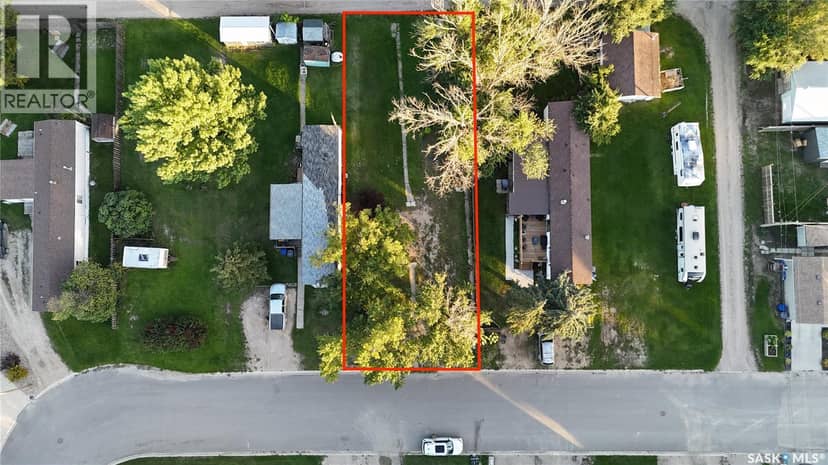 304 McGregor STREET, Davidson, photo 3