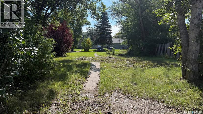 304 McGregor STREET, Davidson, photo 4