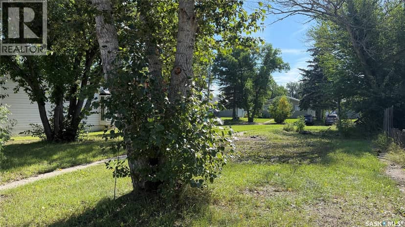 304 McGregor STREET, Davidson, photo 5