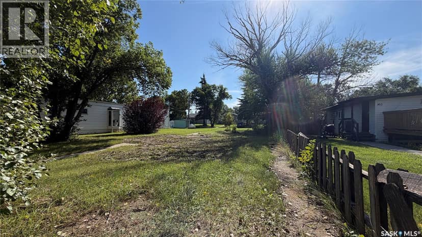 304 McGregor STREET, Davidson, photo 6
