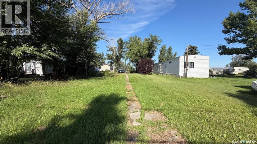 304 McGregor STREET, Davidson, photo 7