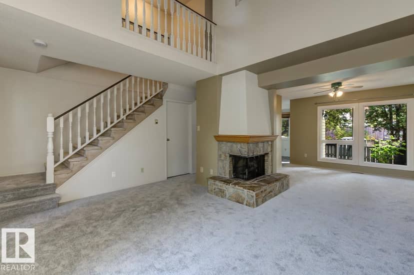 5441 Hill View Cr NW, Edmonton, photo 7