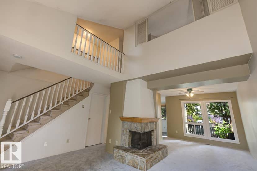 5441 Hill View Cr NW, Edmonton, photo 6