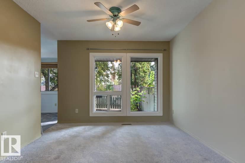 5441 Hill View Cr NW — photo 9 of 40