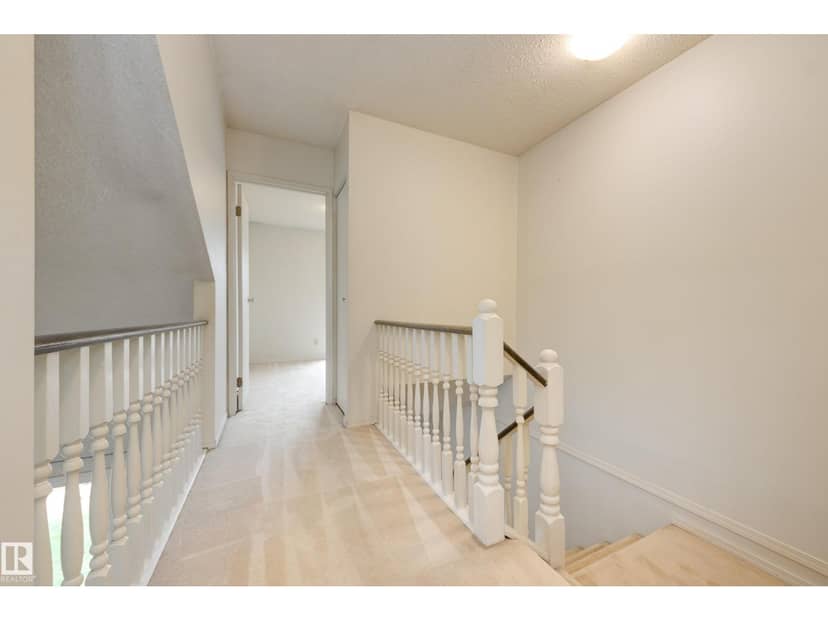 5441 Hill View Cr NW — photo 19 of 40